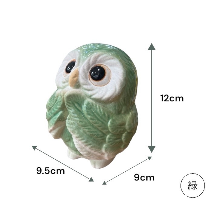 ���ھ� ���太�ꤤ�դ����� �Զ�ϫ ʡϺ ƫ���� �֤�ʪ ���֥��� ���� ʡ �Ɀ �� ��² ���襤�� ���ե� 558-01 558-02 558-04 558-05