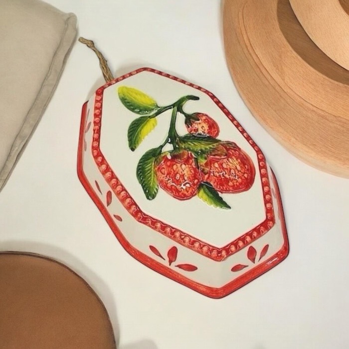 ��������ǥ��졼����� ���ȥ��٥꡼ ������ ������ �� �衼���å��� �����ꥢ�� ƫ�� �ɾ��� ����ե� ���襤�� ����ƥꥢ ���֥��� BRE-195L-ST