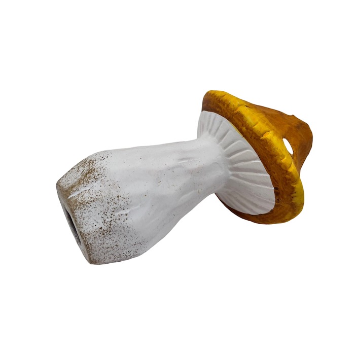 ����ȥ꡼�ޥå���롼��s hw2049 �� ����ƥꥢ ������ ���֥��� ���襤�� ����ȥ꡼ ����� ���� ������� �����ǥ˥�