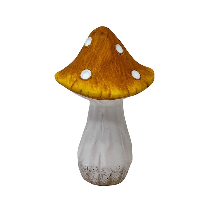 ����ȥ꡼�ޥå���롼��s hw2049 �� ����ƥꥢ ������ ���֥��� ���襤�� ����ȥ꡼ ����� ���� ������� �����ǥ˥�