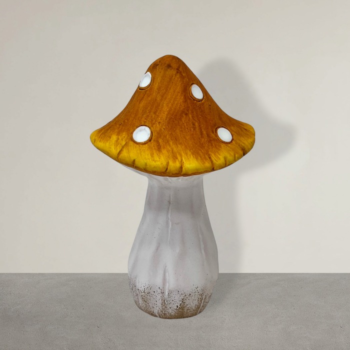 ����ȥ꡼�ޥå���롼��s hw2049 �� ����ƥꥢ ������ ���֥��� ���襤�� ����ȥ꡼ ����� ���� ������� �����ǥ˥�