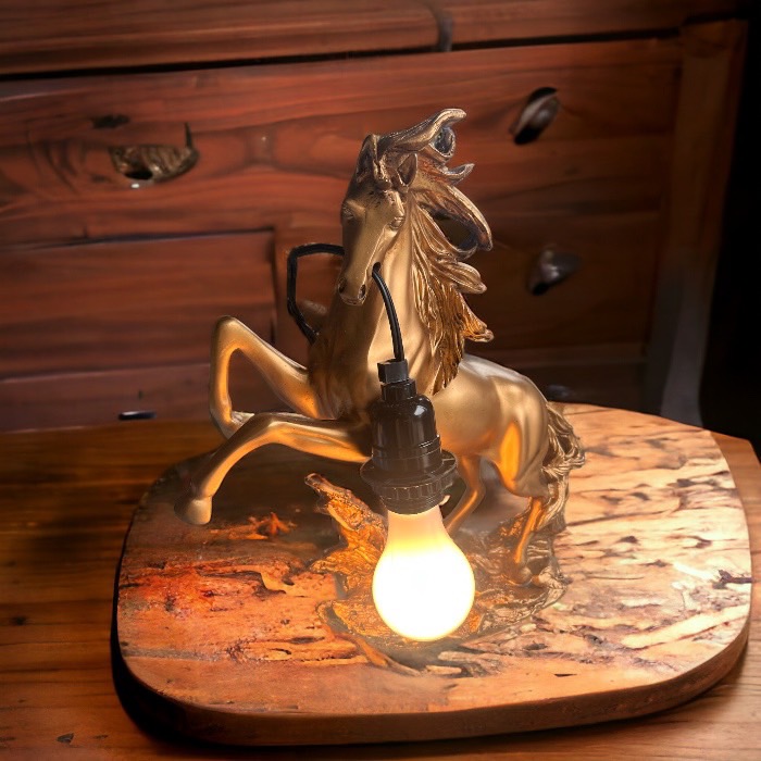 �ơ��֥�饤�� ����� �ǥ����饤�� �ե����饤�� �ե���������� ���ܾ��� ���� ��ӥ� ����ƥꥢ HT785