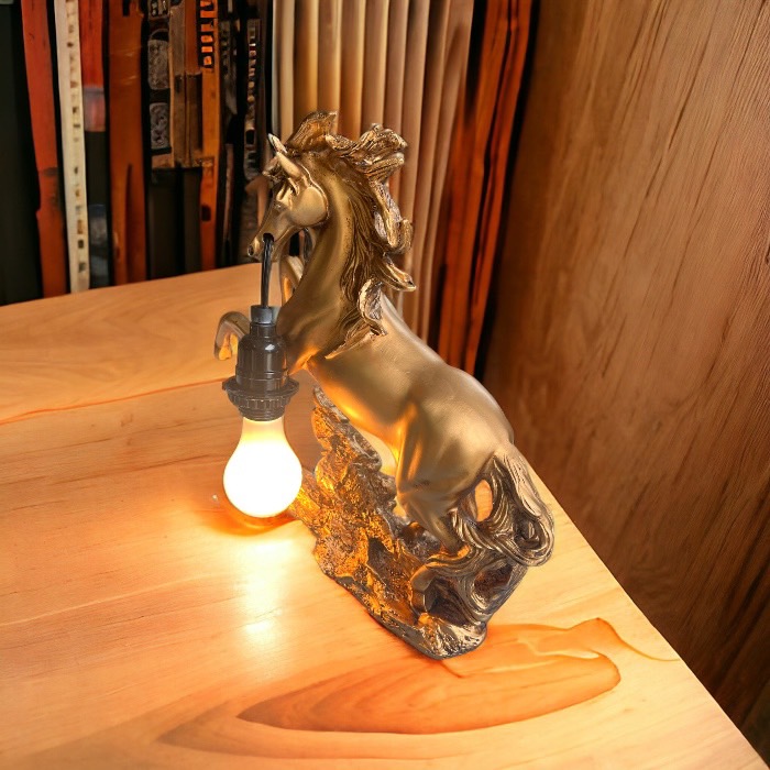 �ơ��֥�饤�� ����� �ǥ����饤�� �ե����饤�� �ե���������� ���ܾ��� ���� ��ӥ� ����ƥꥢ HT785