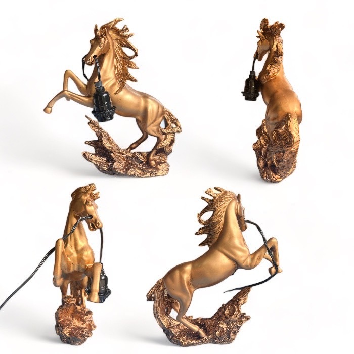 �ơ��֥�饤�� ����� �ǥ����饤�� �ե����饤�� �ե���������� ���ܾ��� ���� ��ӥ� ����ƥꥢ HT785