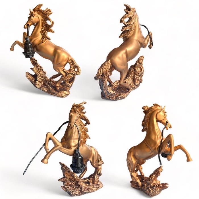 �ơ��֥�饤�� ����� �ǥ����饤�� �ե����饤�� �ե���������� ���ܾ��� ���� ��ӥ� ����ƥꥢ HT785