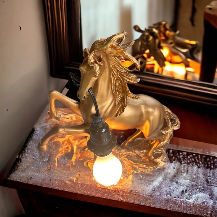 �ơ��֥�饤�� ����� �ǥ����饤�� �ե����饤�� �ե���������� ���ܾ��� ���� ��ӥ� ����ƥꥢ HT785