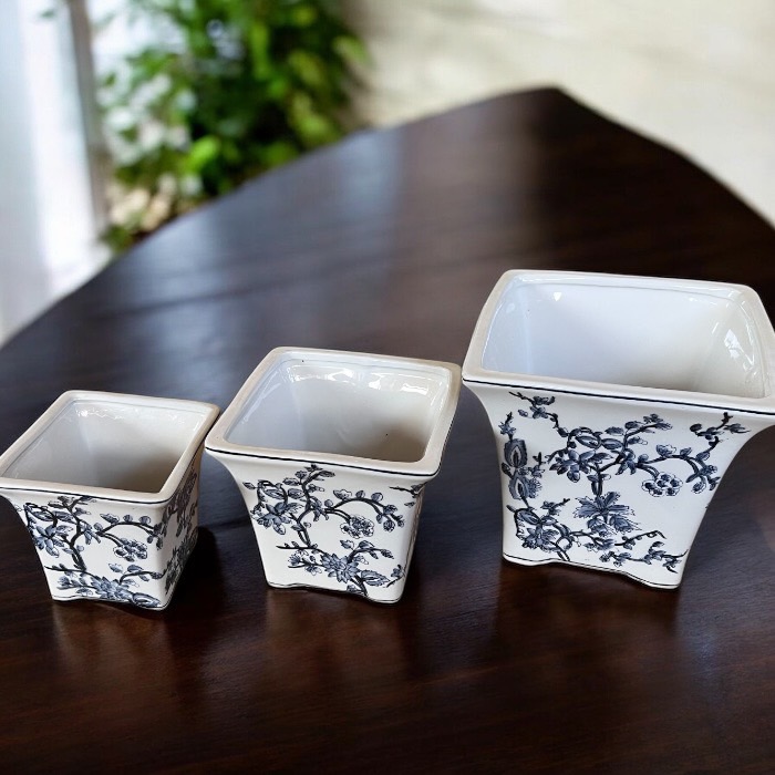 ������ ƫ�� �Ĳ�ȿ������ȭ���С� ���澮���å� �ץ�󥿡� ���� �󤻿��� �����ǥ˥� ��� ����� ��Ϸ���� �ץ쥼��� ���ե� £��ʪ CF1161