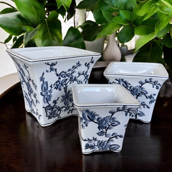 ������ ƫ�� �Ĳ�ȿ������ȭ���С� ���澮���å� �ץ�󥿡� ���� �󤻿��� �����ǥ˥� ��� ����� ��Ϸ���� �ץ쥼��� ���ե� £��ʪ CF1161