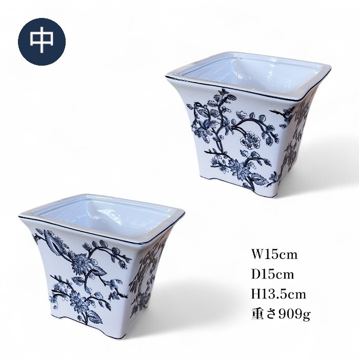 ������ ƫ�� �Ĳ�ȿ������ȭ���С� ���澮���å� �ץ�󥿡� ���� �󤻿��� �����ǥ˥� ��� ����� ��Ϸ���� �ץ쥼��� ���ե� £��ʪ CF1161