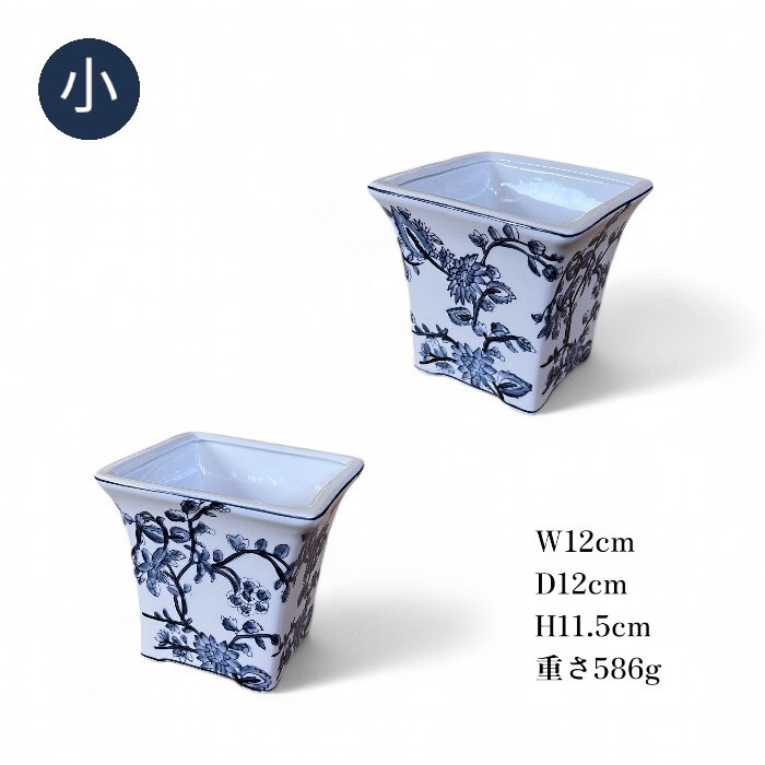 ������ ƫ�� �Ĳ�ȿ������ȭ���С� ���澮���å� �ץ�󥿡� ���� �󤻿��� �����ǥ˥� ��� ����� ��Ϸ���� �ץ쥼��� ���ե� £��ʪ CF1161