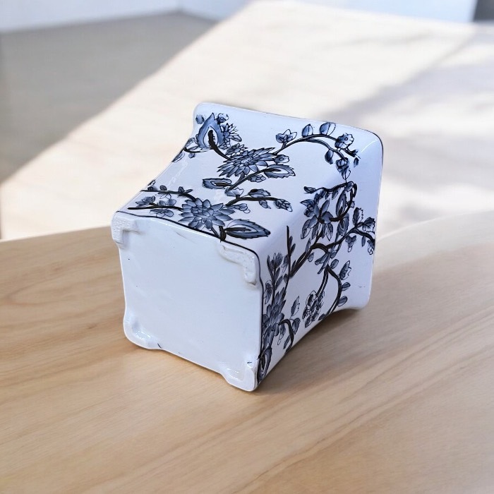 ������ ƫ�� �Ĳ�ȿ������ȭ���С� ���澮���å� �ץ�󥿡� ���� �󤻿��� �����ǥ˥� ��� ����� ��Ϸ���� �ץ쥼��� ���ե� £��ʪ CF1161