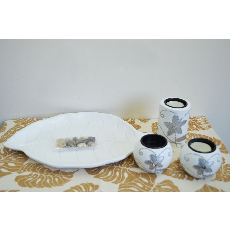 �����ɥ�ۥ�����������ɥ륹����ɡ��������꡼�������ƥ����饤�ȥ����ɥ롡�����������������󻨲� ����̵��