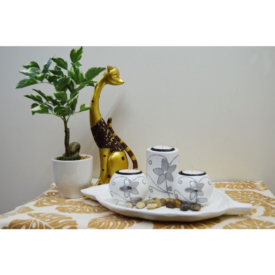 �����ɥ�ۥ�����������ɥ륹����ɡ��������꡼�������ƥ����饤�ȥ����ɥ롡�����������������󻨲� ����̵��