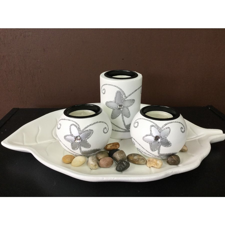 �����ɥ�ۥ�����������ɥ륹����ɡ��������꡼�������ƥ����饤�ȥ����ɥ롡�����������������󻨲� ����̵��