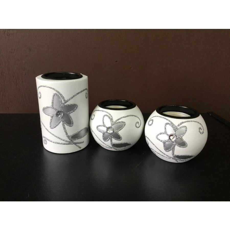 �����ɥ�ۥ�����������ɥ륹����ɡ��������꡼�������ƥ����饤�ȥ����ɥ롡�����������������󻨲� ����̵��