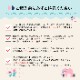 �ӡ��ɥ� �ڥ��դ��������� ������ ���ھ�  ���� ������ ����� ���� ������ �Ƥ�ʪ �ŵ� ƫ�� ������ ��������� �饤�� �����餭 ���� �ե����饤��