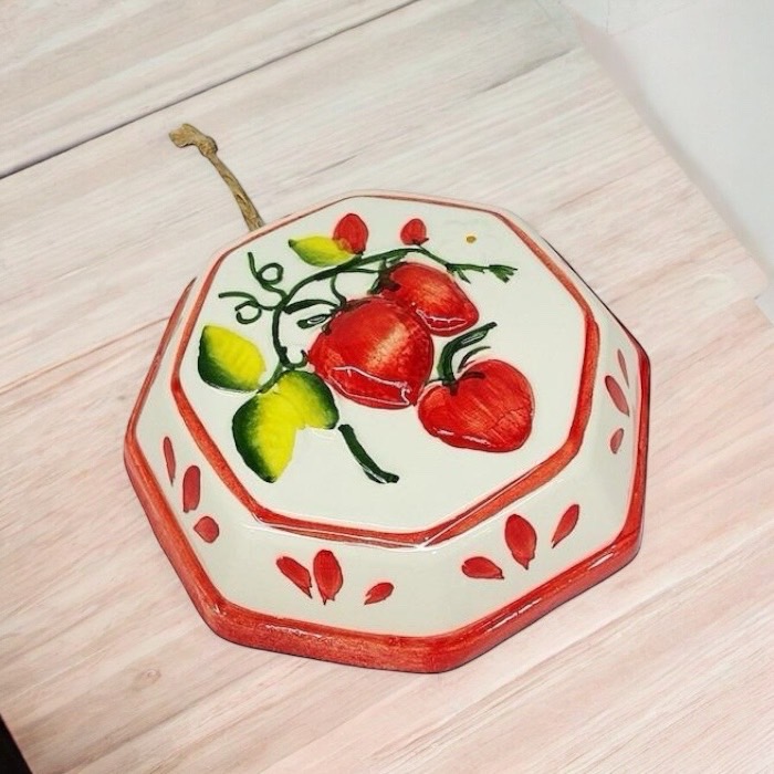 ��������ǥ��졼����� ���ȥ��٥꡼ ������ ������ �� �衼���å��� �����ꥢ�� ƫ�� �ɾ��� ����ե� ���襤�� ����ƥꥢ ���֥��� BRE-195S-ST