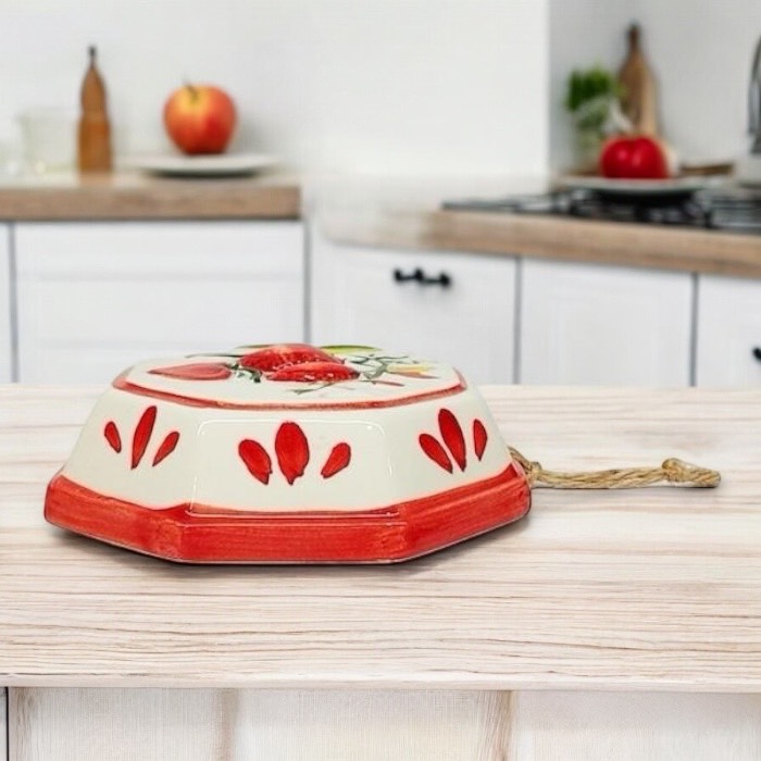 ��������ǥ��졼����� ���ȥ��٥꡼ ������ ������ �� �衼���å��� �����ꥢ�� ƫ�� �ɾ��� ����ե� ���襤�� ����ƥꥢ ���֥��� BRE-195S-ST