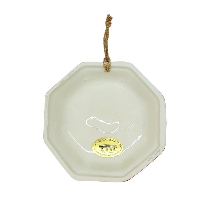 ��������ǥ��졼����� ���ȥ��٥꡼ ������ ������ �� �衼���å��� �����ꥢ�� ƫ�� �ɾ��� ����ե� ���襤�� ����ƥꥢ ���֥��� BRE-195S-ST