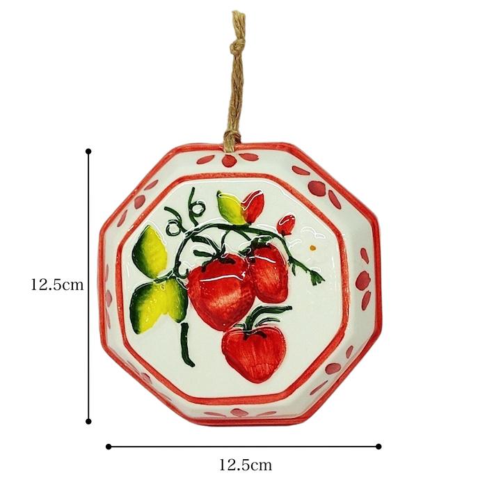 ��������ǥ��졼����� ���ȥ��٥꡼ ������ ������ �� �衼���å��� �����ꥢ�� ƫ�� �ɾ��� ����ե� ���襤�� ����ƥꥢ ���֥��� BRE-195S-ST