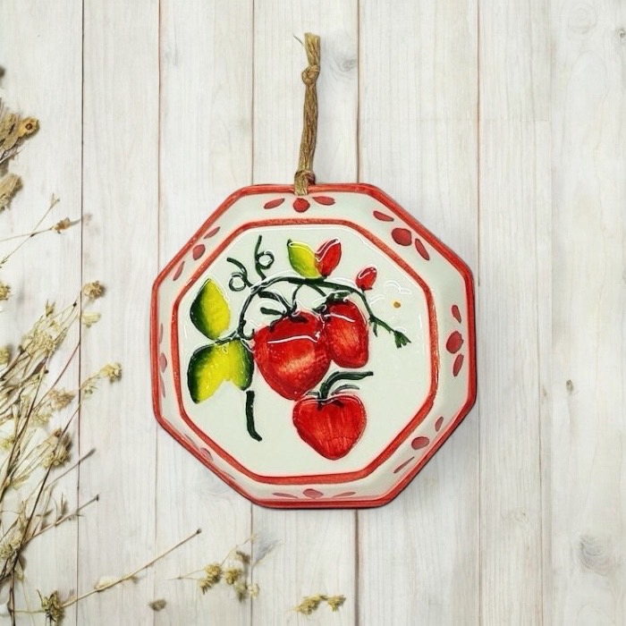 ��������ǥ��졼����� ���ȥ��٥꡼ ������ ������ �� �衼���å��� �����ꥢ�� ƫ�� �ɾ��� ����ե� ���襤�� ����ƥꥢ ���֥��� BRE-195S-ST