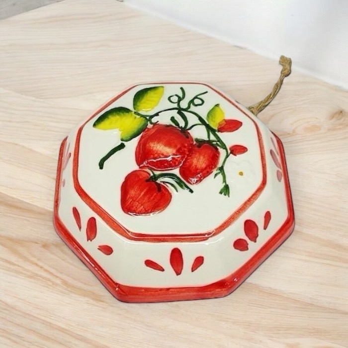 ��������ǥ��졼����� ���ȥ��٥꡼ ������ ������ �� �衼���å��� �����ꥢ�� ƫ�� �ɾ��� ����ե� ���襤�� ����ƥꥢ ���֥��� BRE-195S-ST