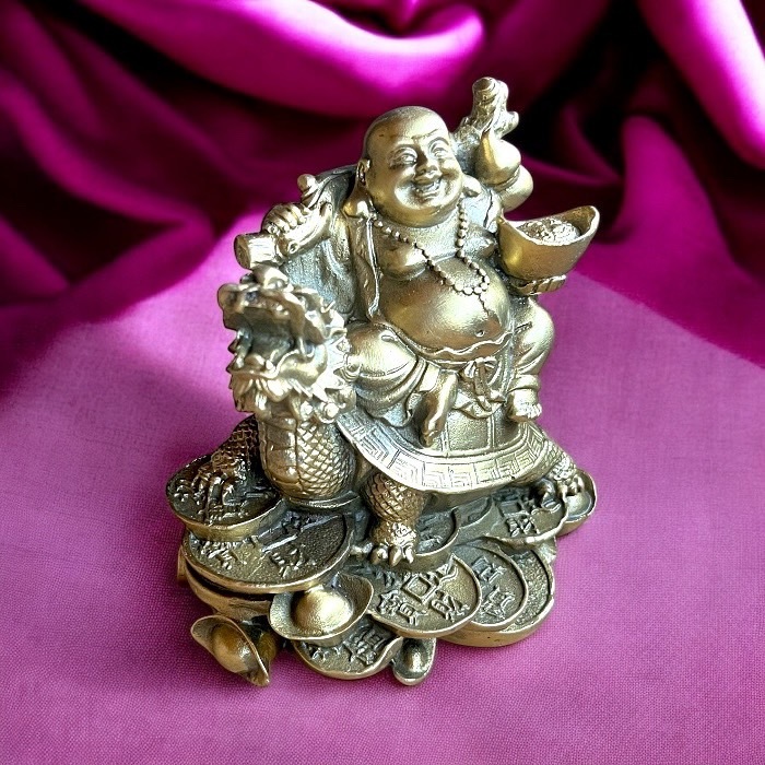 ζ���˾������º ������ ���󥰥� ��ʡ�� �ﵯʪ ��ʪ ��ʩ �Ɀ���å� ���� �������� �ٵ��Ⱦ� ��ʩ �Ф���ˤ�ʡ��� �Ɀ���å� ��ʵ��� ��ʡ