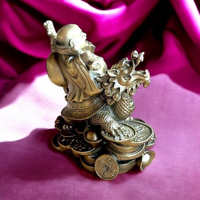 ζ���˾������º ������ ���󥰥� ��ʡ�� �ﵯʪ ��ʪ ��ʩ �Ɀ���å� ���� �������� �ٵ��Ⱦ� ��ʩ �Ф���ˤ�ʡ��� �Ɀ���å� ��ʵ��� ��ʡ