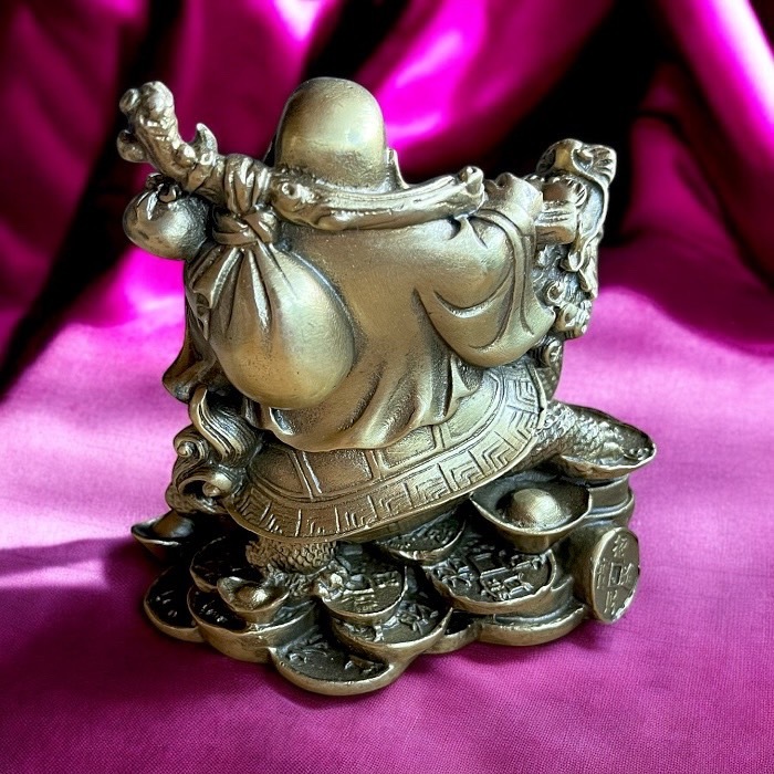 ζ���˾������º ������ ���󥰥� ��ʡ�� �ﵯʪ ��ʪ ��ʩ �Ɀ���å� ���� �������� �ٵ��Ⱦ� ��ʩ �Ф���ˤ�ʡ��� �Ɀ���å� ��ʵ��� ��ʡ