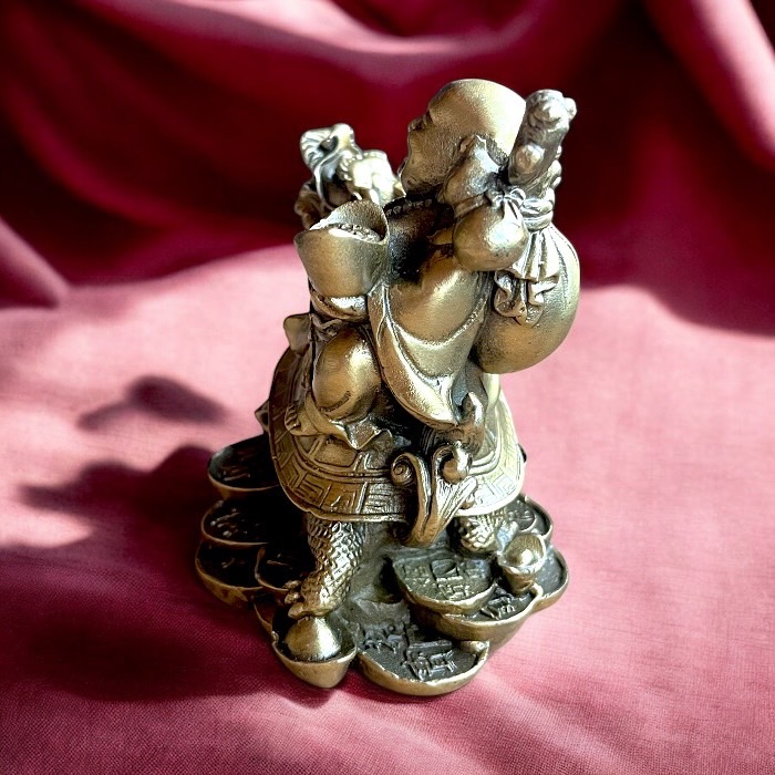 ζ���˾������º ������ ���󥰥� ��ʡ�� �ﵯʪ ��ʪ ��ʩ �Ɀ���å� ���� �������� �ٵ��Ⱦ� ��ʩ �Ф���ˤ�ʡ��� �Ɀ���å� ��ʵ��� ��ʡ