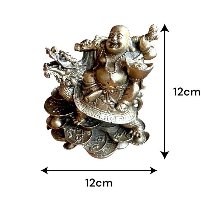 ζ���˾������º ������ ���󥰥� ��ʡ�� �ﵯʪ ��ʪ ��ʩ �Ɀ���å� ���� �������� �ٵ��Ⱦ� ��ʩ �Ф���ˤ�ʡ��� �Ɀ���å� ��ʵ��� ��ʡ