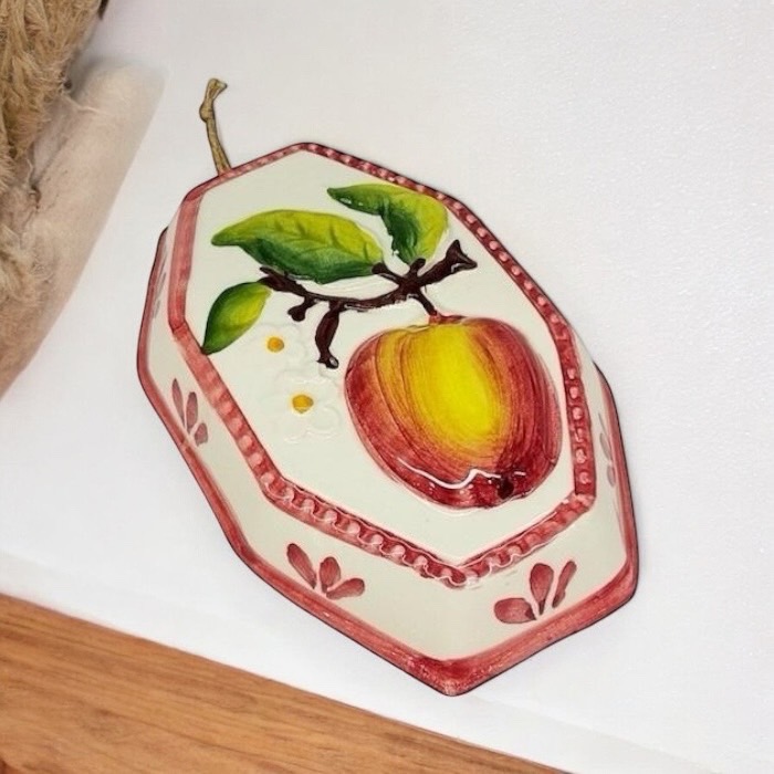 ��������ǥ��졼����� ��� ��� ���åץ�  �衼���å��� �����ꥢ�� ƫ�� �ɾ��� ����ե� ���襤�� ����ƥꥢ ���֥��� BRE-195L-AP