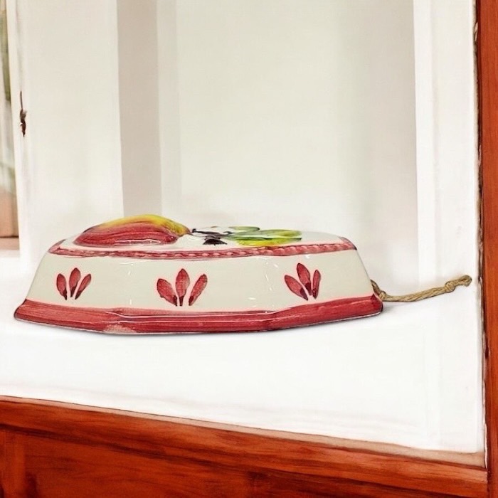 ��������ǥ��졼����� ��� ��� ���åץ�  �衼���å��� �����ꥢ�� ƫ�� �ɾ��� ����ե� ���襤�� ����ƥꥢ ���֥��� BRE-195L-AP