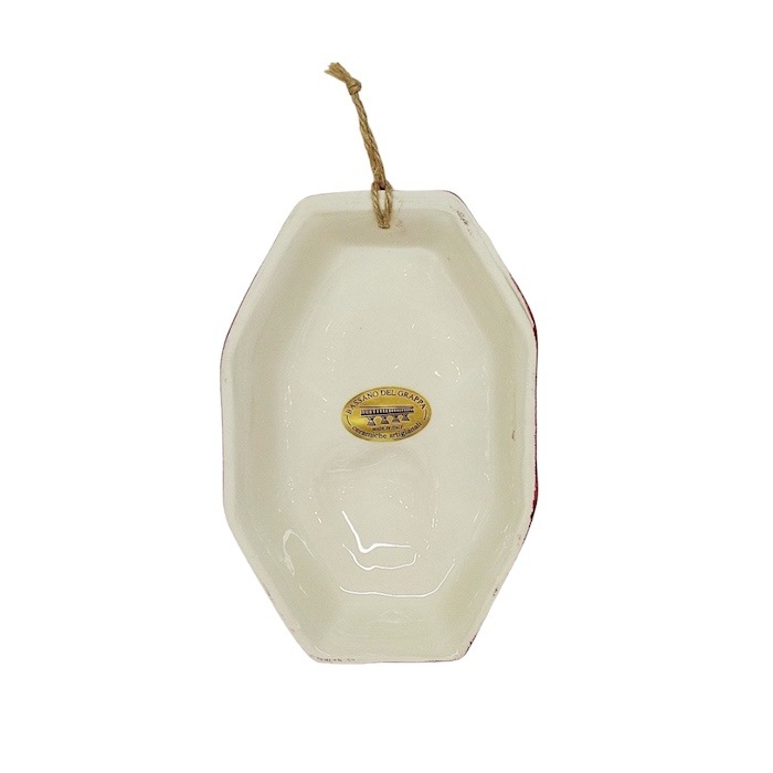 ��������ǥ��졼����� ��� ��� ���åץ�  �衼���å��� �����ꥢ�� ƫ�� �ɾ��� ����ե� ���襤�� ����ƥꥢ ���֥��� BRE-195L-AP