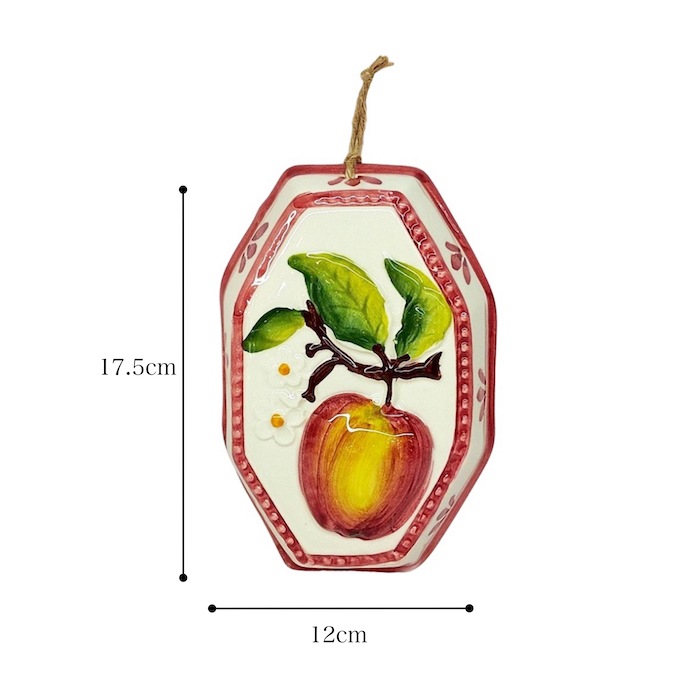 ��������ǥ��졼����� ��� ��� ���åץ�  �衼���å��� �����ꥢ�� ƫ�� �ɾ��� ����ե� ���襤�� ����ƥꥢ ���֥��� BRE-195L-AP