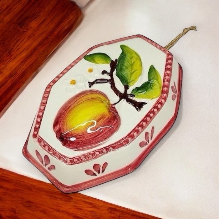 ��������ǥ��졼����� ��� ��� ���åץ�  �衼���å��� �����ꥢ�� ƫ�� �ɾ��� ����ե� ���襤�� ����ƥꥢ ���֥��� BRE-195L-AP