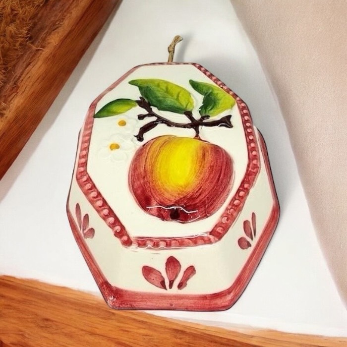 ��������ǥ��졼����� ��� ��� ���åץ�  �衼���å��� �����ꥢ�� ƫ�� �ɾ��� ����ե� ���襤�� ����ƥꥢ ���֥��� BRE-195L-AP