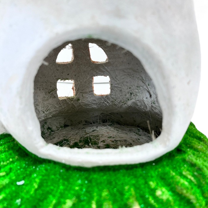 ���Τ��β� welcome hw31042 ���Τ��ϥ��� �֤�ʪ ���֥��� ����ƥꥢ ���襤�� ��ʪ  ��������