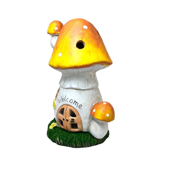 ���Τ��β� welcome hw31042 ���Τ��ϥ��� �֤�ʪ ���֥��� ����ƥꥢ ���襤�� ��ʪ  ��������