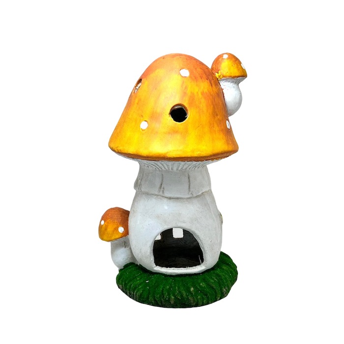 ���Τ��β� welcome hw31042 ���Τ��ϥ��� �֤�ʪ ���֥��� ����ƥꥢ ���襤�� ��ʪ  ��������