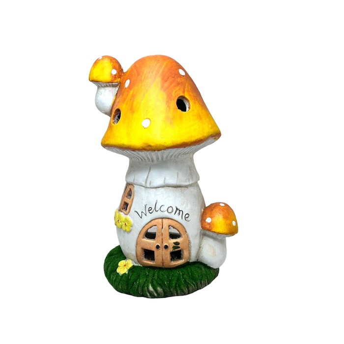 ���Τ��β� welcome hw31042 ���Τ��ϥ��� �֤�ʪ ���֥��� ����ƥꥢ ���襤�� ��ʪ  ��������