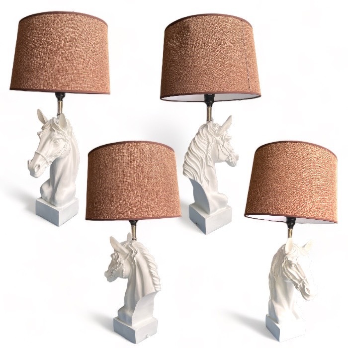 �ơ��֥�饤�� ���� �ǥ����饤�� �ե����饤�� �ե���������� ���ܾ��� ���� ��ӥ� ����ƥꥢ HT3024