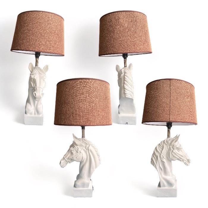 �ơ��֥�饤�� ���� �ǥ����饤�� �ե����饤�� �ե���������� ���ܾ��� ���� ��ӥ� ����ƥꥢ HT3024