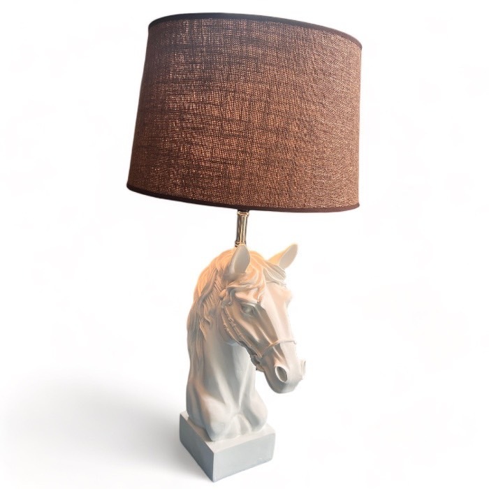 �ơ��֥�饤�� ���� �ǥ����饤�� �ե����饤�� �ե���������� ���ܾ��� ���� ��ӥ� ����ƥꥢ HT3024