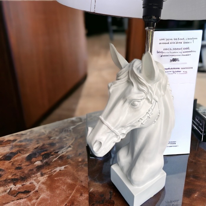 �ơ��֥�饤�� ���� �ǥ����饤�� �ե����饤�� �ե���������� ���ܾ��� ���� ��ӥ� ����ƥꥢ HT3024