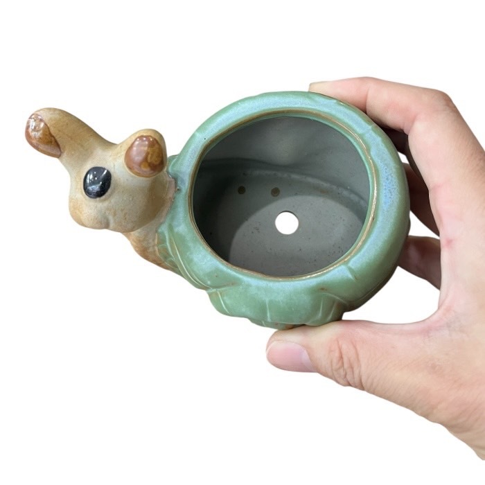 ���˥ޥ�ݥå� �����ĥ�� ƫ�� �ե��ݥå� ȭ ����ȭ ȭ��ꤢ�� �ɤ��֤� ���襤�� �����ǥ˥� �����ǥ� ��� sanpoti-2515