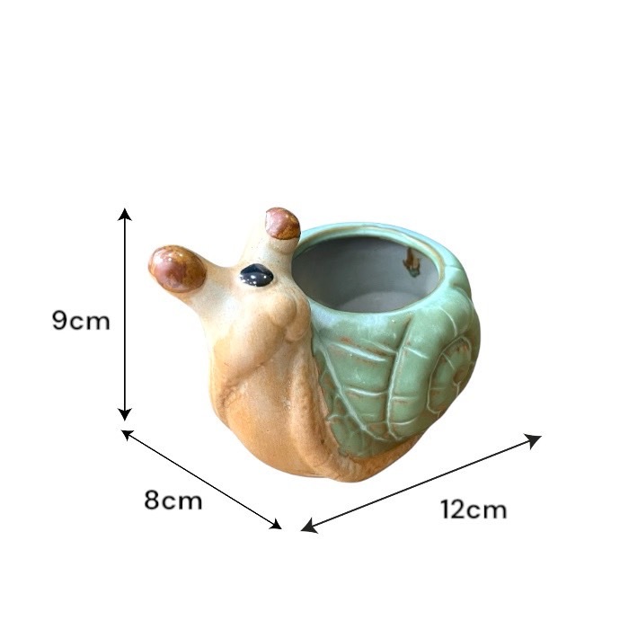 ���˥ޥ�ݥå� �����ĥ�� ƫ�� �ե��ݥå� ȭ ����ȭ ȭ��ꤢ�� �ɤ��֤� ���襤�� �����ǥ˥� �����ǥ� ��� sanpoti-2515