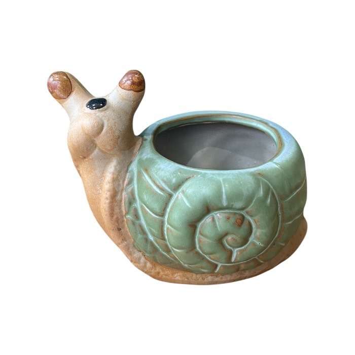 ���˥ޥ�ݥå� �����ĥ�� ƫ�� �ե��ݥå� ȭ ����ȭ ȭ��ꤢ�� �ɤ��֤� ���襤�� �����ǥ˥� �����ǥ� ��� sanpoti-2515