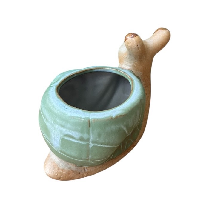 ���˥ޥ�ݥå� �����ĥ�� ƫ�� �ե��ݥå� ȭ ����ȭ ȭ��ꤢ�� �ɤ��֤� ���襤�� �����ǥ˥� �����ǥ� ��� sanpoti-2515