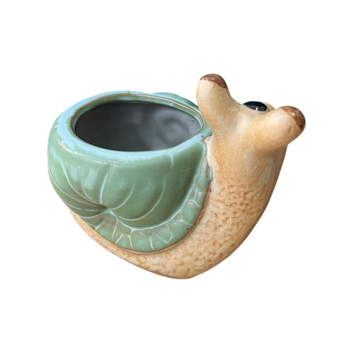 ���˥ޥ�ݥå� �����ĥ�� ƫ�� �ե��ݥå� ȭ ����ȭ ȭ��ꤢ�� �ɤ��֤� ���襤�� �����ǥ˥� �����ǥ� ��� sanpoti-2515